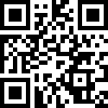 https://qudsonline.ir/x7W2X