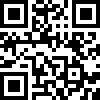 https://qudsonline.ir/x8SMN