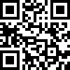 https://qudsonline.ir/x7M5p