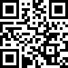 https://qudsonline.ir/xcyLQ