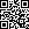 https://qudsonline.ir/xcsZM
