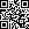 https://qudsonline.ir/xc6f7