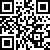 https://qudsonline.ir/x8cXV