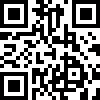 https://qudsonline.ir/x85xy