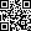 https://qudsonline.ir/x7hDW