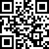 https://qudsonline.ir/xcdnx
