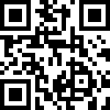 https://qudsonline.ir/xc8mJ
