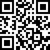 https://qudsonline.ir/x9tcP