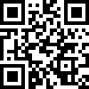 https://qudsonline.ir/x7J66