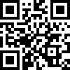 https://qudsonline.ir/xbZpL