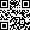 https://qudsonline.ir/xbCH9