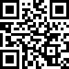 https://qudsonline.ir/xbN2g