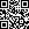 https://qudsonline.ir/xccnH