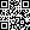 https://qudsonline.ir/xcgcJ
