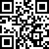 https://qudsonline.ir/x9zmg
