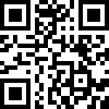https://qudsonline.ir/xcN7Y