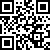 https://qudsonline.ir/xcBRs