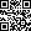 https://qudsonline.ir/x8Qk7