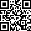 https://qudsonline.ir/x9t8S
