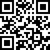 https://qudsonline.ir/x84S7