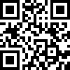 https://qudsonline.ir/xcjvv
