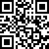 https://qudsonline.ir/x8MhP