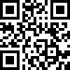 https://qudsonline.ir/x8zJn