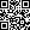 https://qudsonline.ir/x7Hcw