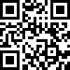 https://qudsonline.ir/xc8nd