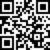 https://qudsonline.ir/xbSMZ