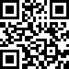 https://qudsonline.ir/x7Xyn