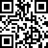 https://qudsonline.ir/x7Z8s
