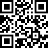 https://qudsonline.ir/x7Qkx
