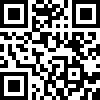 https://qudsonline.ir/xcz89