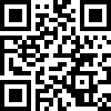 https://qudsonline.ir/xc4V3