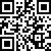 https://qudsonline.ir/x99Dh