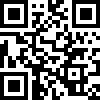 https://qudsonline.ir/xcgMy