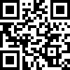 https://qudsonline.ir/xc7Sr