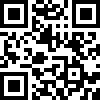 https://qudsonline.ir/x72LB