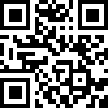 https://qudsonline.ir/x8zzC