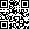 https://qudsonline.ir/x6KmK