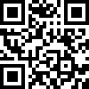 https://qudsonline.ir/x7xYC