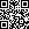 https://qudsonline.ir/xbMgs