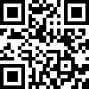 https://qudsonline.ir/xcshT