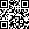 https://qudsonline.ir/x9GXf