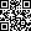 https://qudsonline.ir/xbLyy