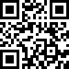 https://qudsonline.ir/xcy84