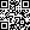 https://qudsonline.ir/xcjJy