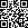 https://qudsonline.ir/x6HGP