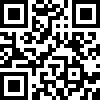 https://qudsonline.ir/x84PP